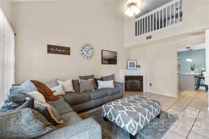 Property image 3 at 138 Rhett Court, Fort Mill, SC 29715