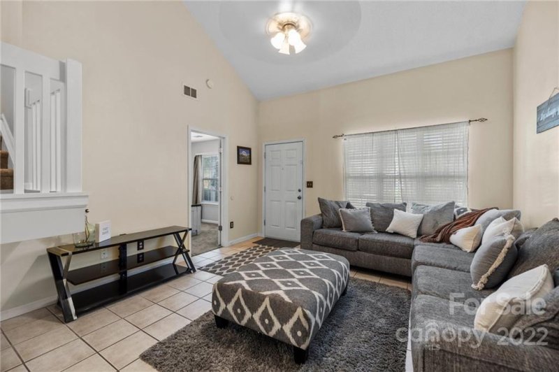 Property image 4 at 138 Rhett Court, Fort Mill, SC 29715