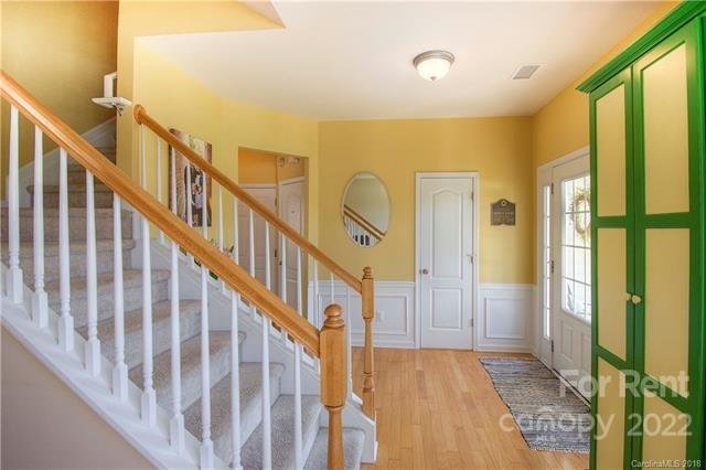 Property image 3 at 8304 Cornerbrook Place, Waxhaw, NC 28173