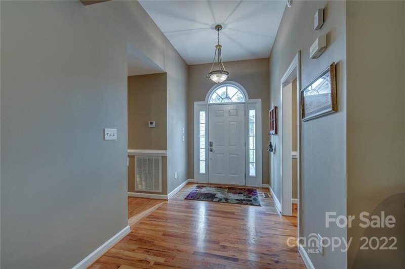 Property image 5 at 2634 Newcombe Court, Gastonia, NC 28056