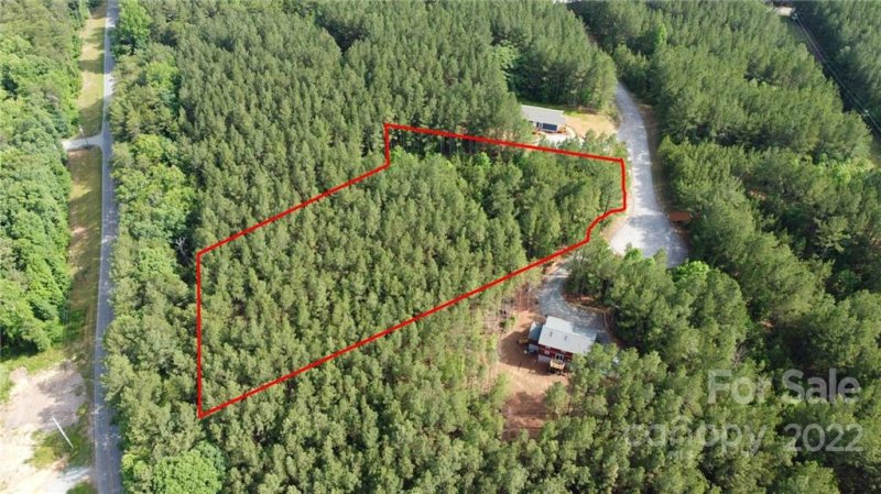 Property image 2 at 0 Ashley Court, Mill Spring, NC 28756