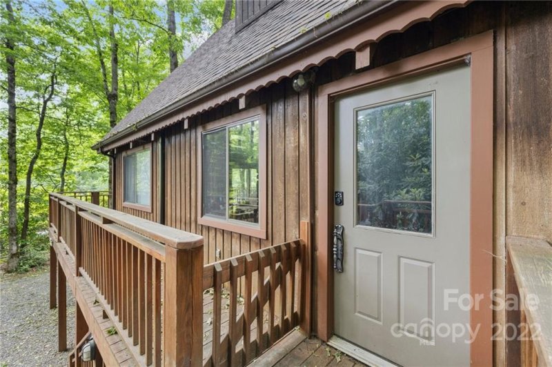 Property image 2 at 969 South Toe River Road, Burnsville, NC 28714