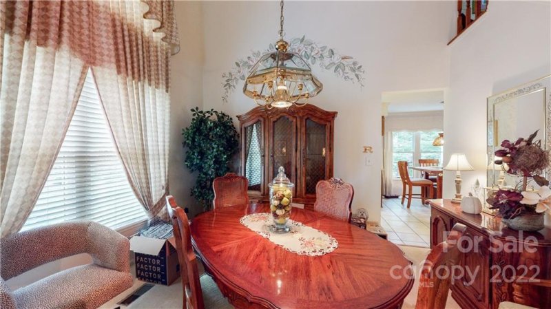 Property image 4 at 9804 White Cascade Drive, Charlotte, NC 28269