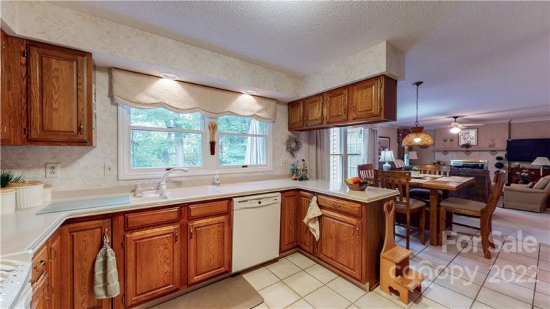 Property image 5 at 9804 White Cascade Drive, Charlotte, NC 28269