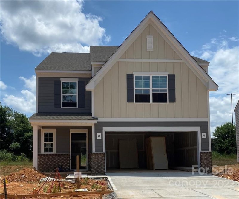 1331 Woodhouse Drive