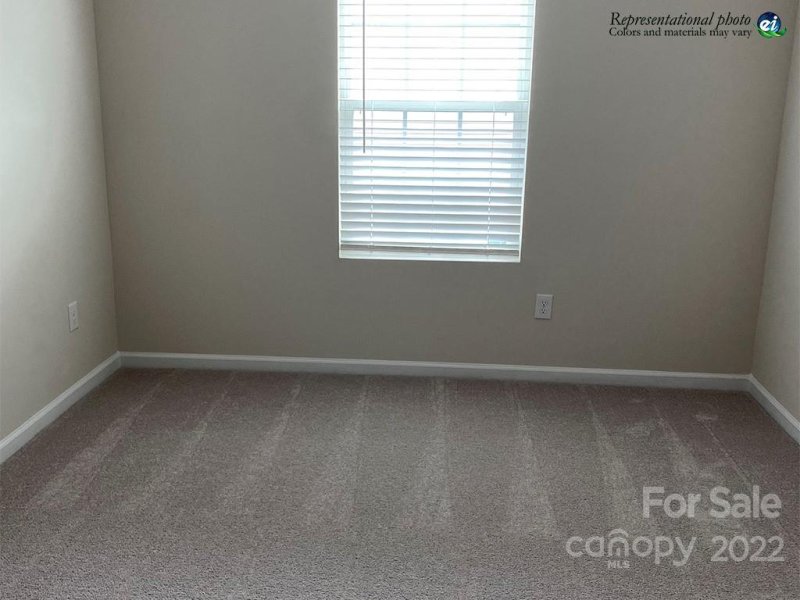 Property image 3 at 1349 Woodhouse Drive, Monroe, NC 28110