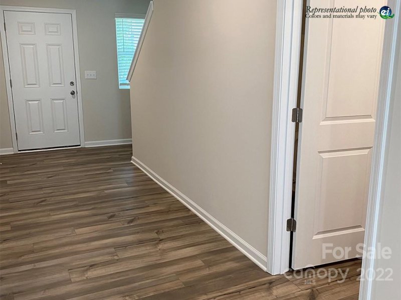 Property image 5 at 1349 Woodhouse Drive, Monroe, NC 28110