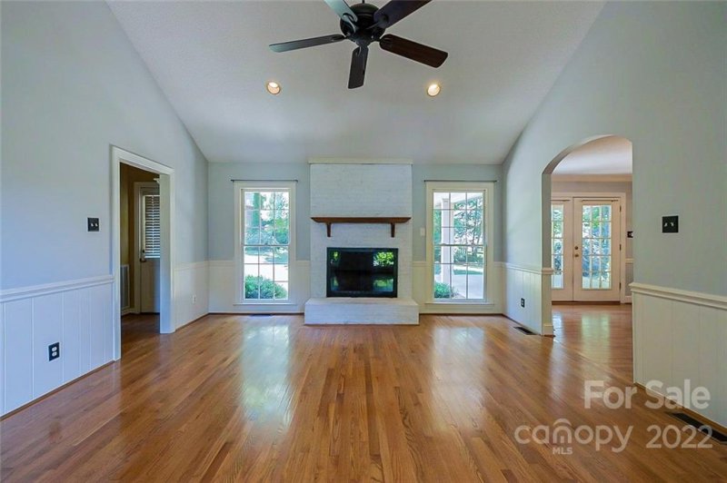 Property image 2 at 960 Hummingbird Lane, Rock Hill, SC 29732