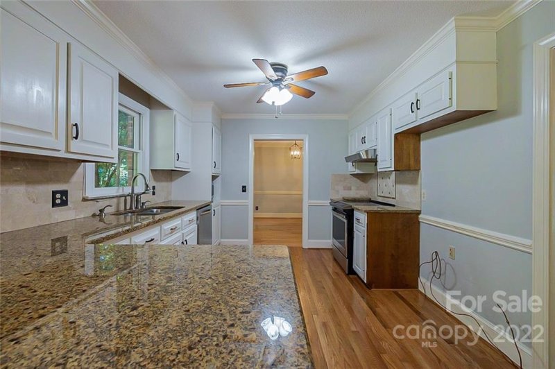 Property image 3 at 960 Hummingbird Lane, Rock Hill, SC 29732
