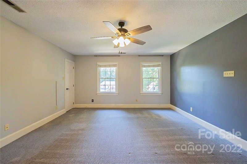 Property image 4 at 960 Hummingbird Lane, Rock Hill, SC 29732