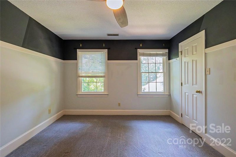 Property image 5 at 960 Hummingbird Lane, Rock Hill, SC 29732