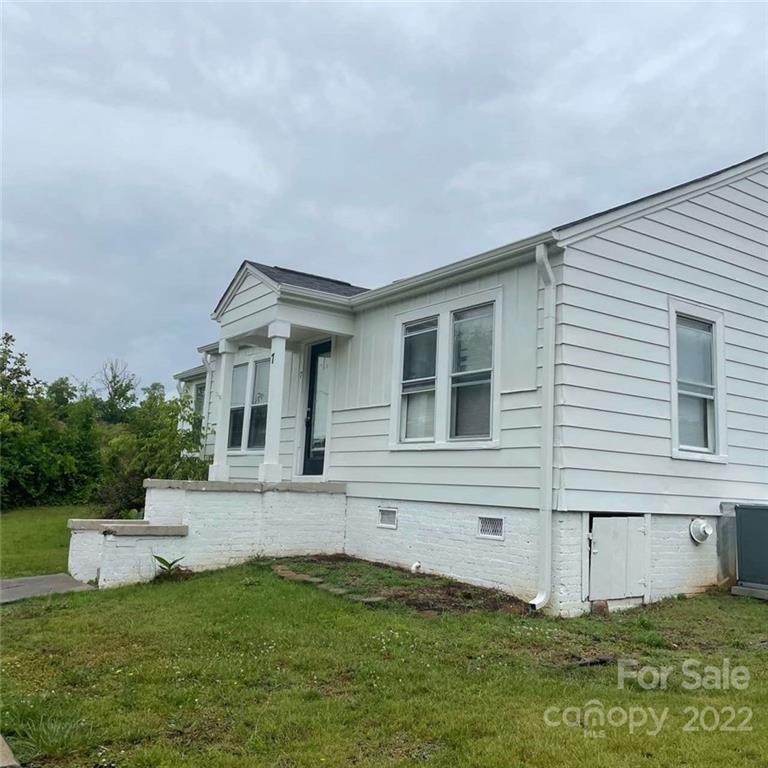 Property image 2 at 7 Marietta Place, Concord, NC 28027