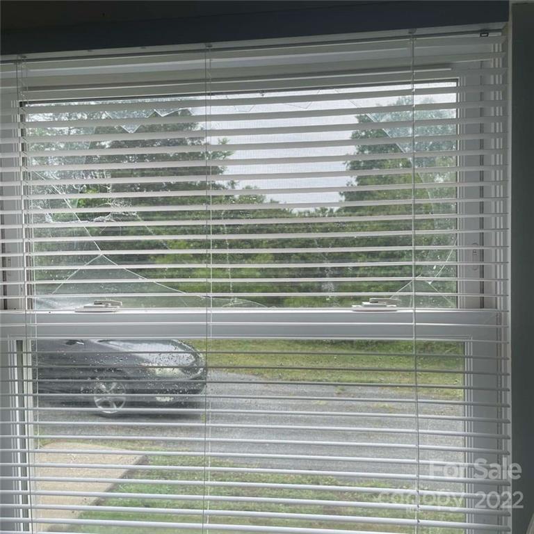 Property image 5 at 7 Marietta Place, Concord, NC 28027