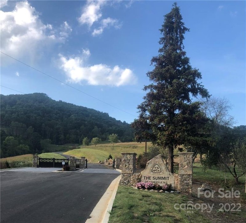 Property image 3 at 9999 High Rock View Lane, Canton, NC 28716