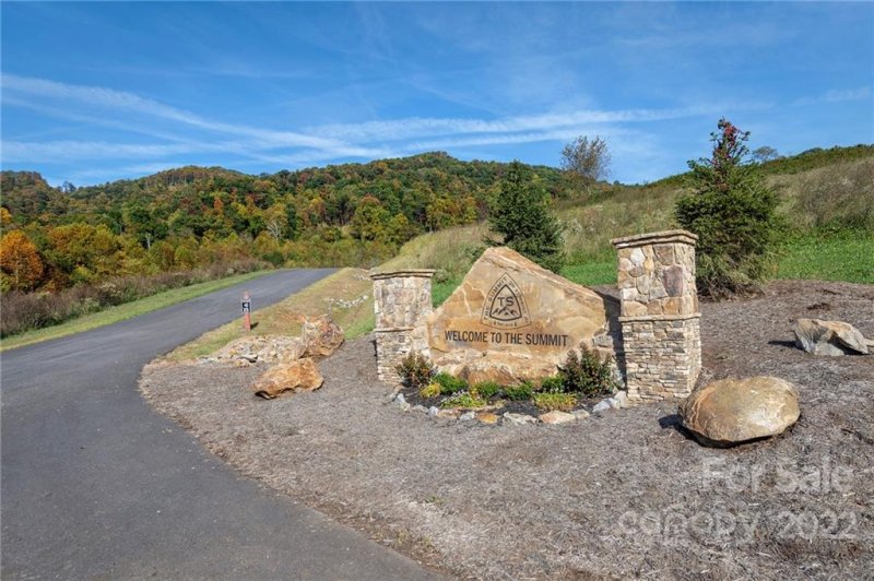 Property image 4 at 9999 High Rock View Lane, Canton, NC 28716