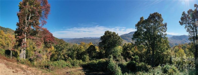 Property image 5 at 9999 High Rock View Lane, Canton, NC 28716