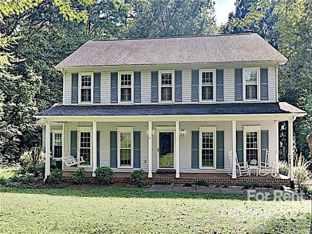 Property image 2 at 1049 Peachtree Lane, Fort Mill, SC 29715