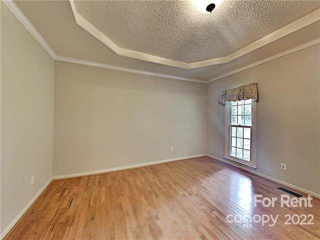 Property image 5 at 1049 Peachtree Lane, Fort Mill, SC 29715