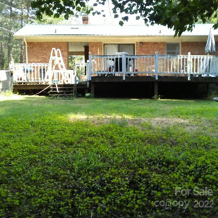 Property image 2 at 111 Dove Circle, Statesville, NC 28625