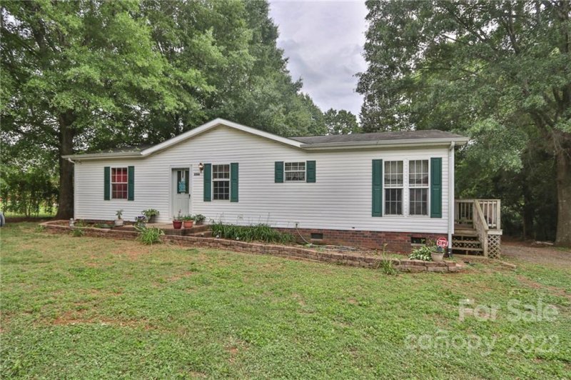 Property image 2 at 2546 S Chipley Ford Road, Statesville, NC 28625