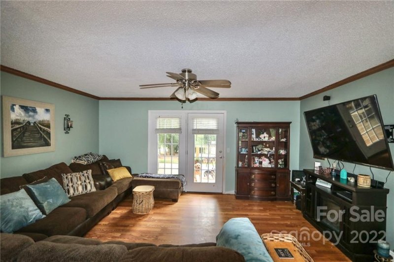 Property image 3 at 2546 S Chipley Ford Road, Statesville, NC 28625