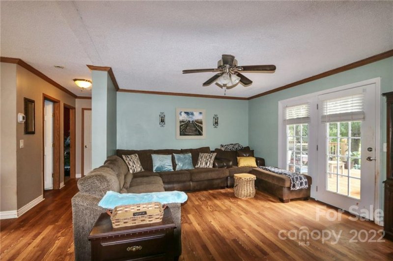 Property image 4 at 2546 S Chipley Ford Road, Statesville, NC 28625