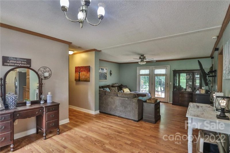 Property image 5 at 2546 S Chipley Ford Road, Statesville, NC 28625