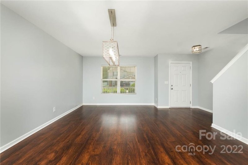 Property image 4 at 1032 Sweetgum Street, Gastonia, NC 28054