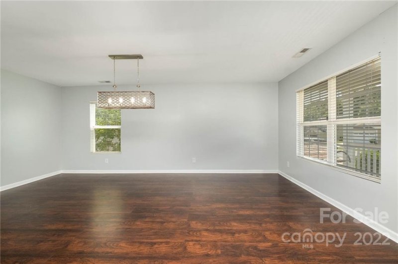 Property image 5 at 1032 Sweetgum Street, Gastonia, NC 28054