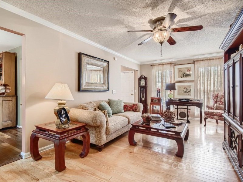 Property image 5 at 9701 Baxter Caldwell Drive, Charlotte, NC 28213