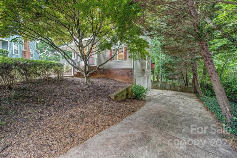 Property image 3 at 13506 Melrose Meadow Lane, Huntersville, NC 28078