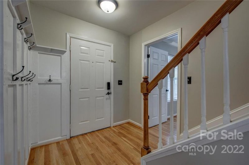 Property image 5 at 13506 Melrose Meadow Lane, Huntersville, NC 28078