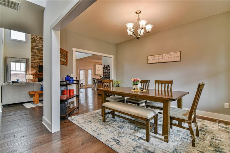 Property image 3 at 4 Henbit Way, Arden, NC 28704