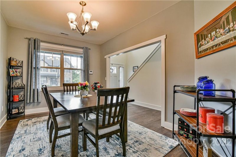 Property image 4 at 4 Henbit Way, Arden, NC 28704