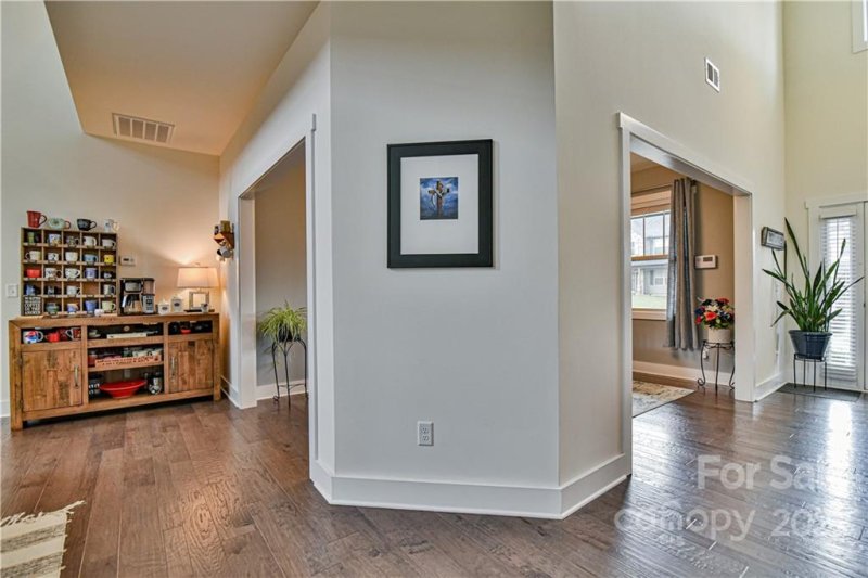 Property image 5 at 4 Henbit Way, Arden, NC 28704