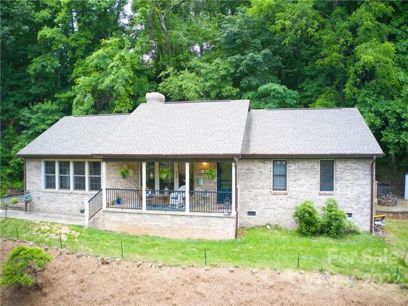 Property image 5 at 74 Adams Street, Waynesville, NC 28786