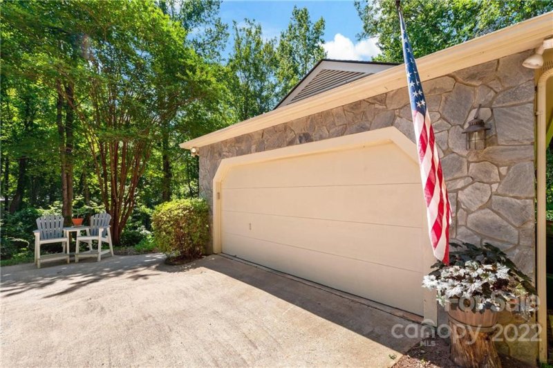 Property image 3 at 56 Pine Ridge Trail, Arden, NC 28704