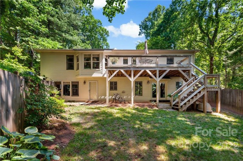 Property image 4 at 56 Pine Ridge Trail, Arden, NC 28704