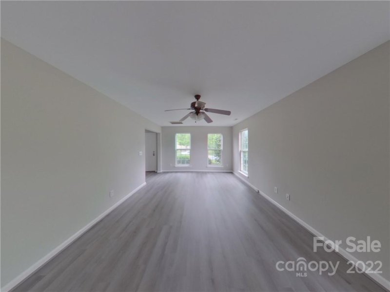 Property image 2 at 4130 Autumn Cove Drive, Lake Wylie, SC 29710