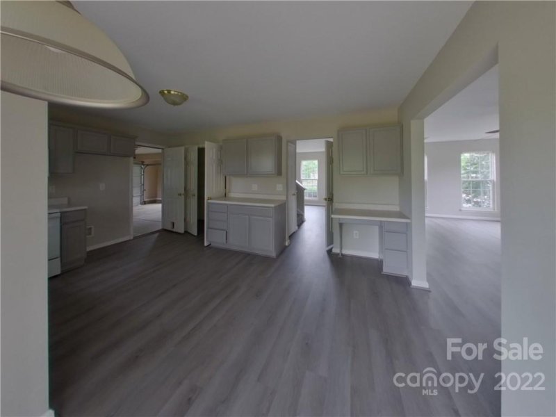Property image 5 at 4130 Autumn Cove Drive, Lake Wylie, SC 29710