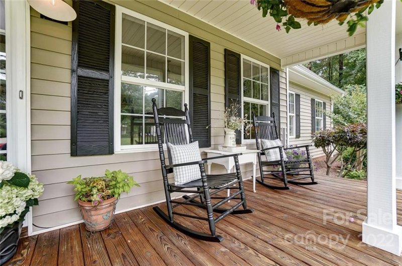 Property image 3 at 1594 High Ridge Drive, Stanley, NC 28164