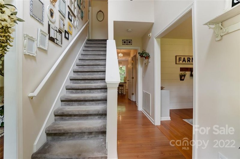 Property image 5 at 1594 High Ridge Drive, Stanley, NC 28164