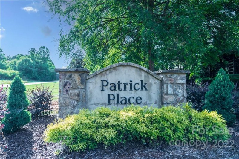 Property image 3 at 2060 Slippery Rock Cove, Clover, SC 29710