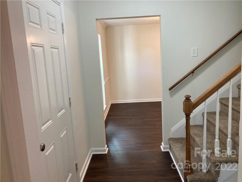 Property image 2 at 2417 Snow Creek Lane, Charlotte, NC 28273