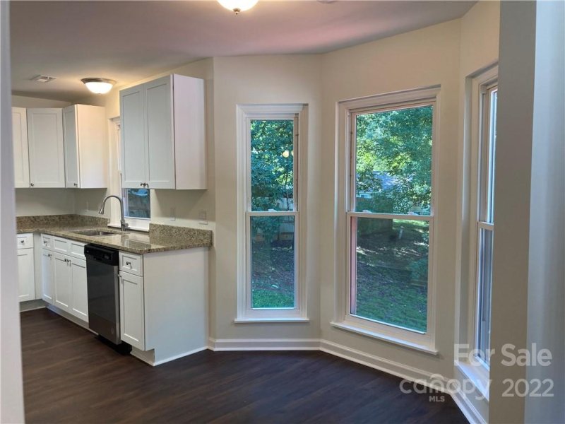 Property image 5 at 2417 Snow Creek Lane, Charlotte, NC 28273