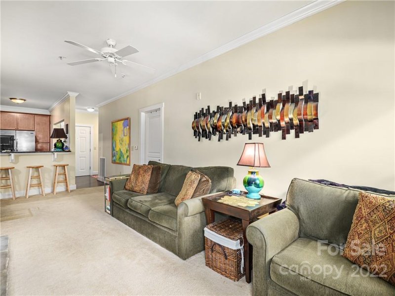 Property image 5 at 9 Kenilworth Knoll, Asheville, NC 28805