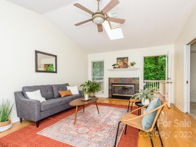 Property image 5 at 17 Pine Ridge Trail, Arden, NC 28704