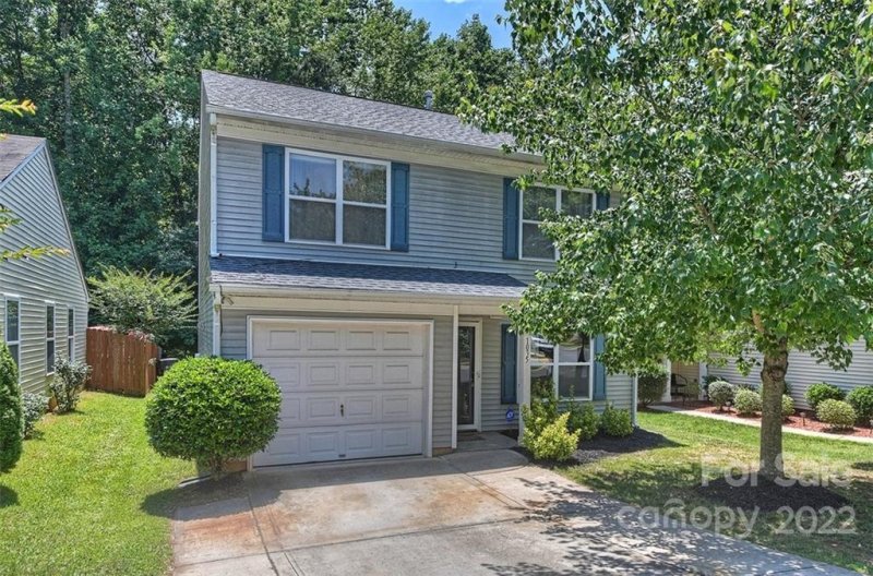 1035 Allegiance Drive