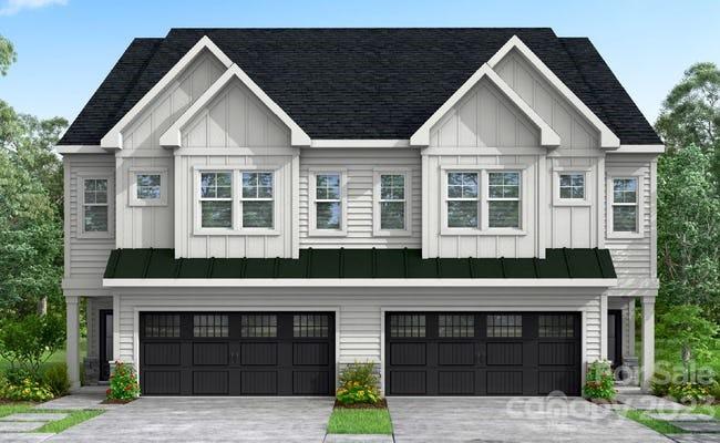 Property image 2 at 6008 Corbin Woods Court, Charlotte, NC 28226