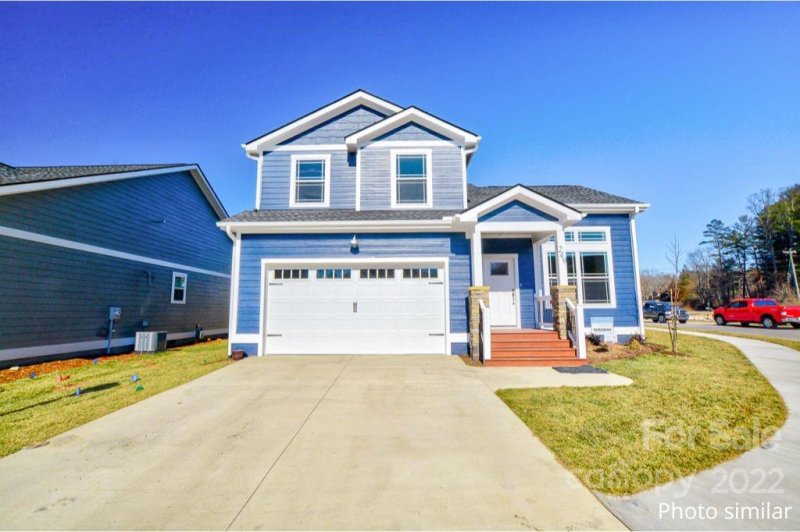 343 Windy Acres Knoll Drive